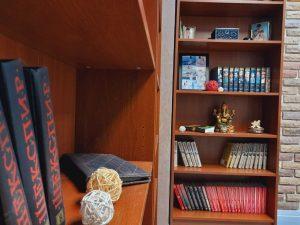 Когда претензия не нужна