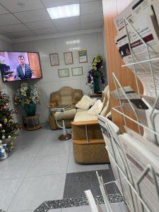 Крайняя необходимость в уголовном праве