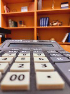 Споры по закупкам