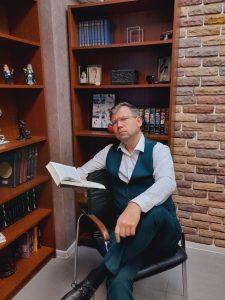 Меры пристава к должнику