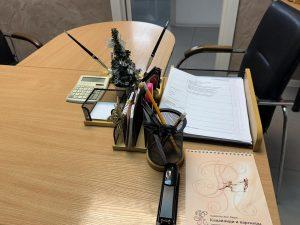 Могут ли изъять садовый участок в 2026 году