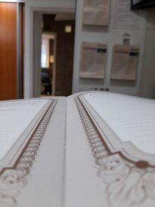 Незаконное изготовление наркотиков