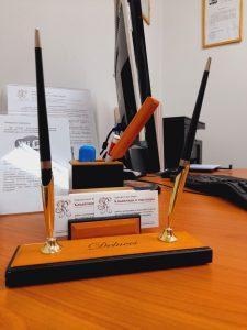 Обжалование вступившего в силу решения суда