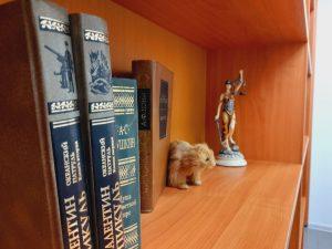 Ошибки обжалования решения суда