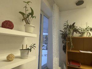 Ошибки в административном протоколе