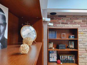 Ошибки в договорах