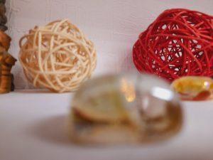 Отказ в семейной ипотеке