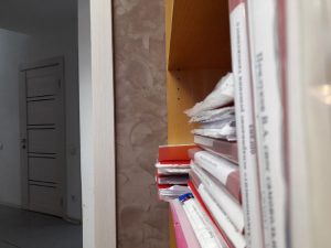 Правовая защита бизнеса