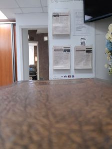 Представительство в суде по гражданским делам