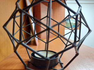 Регистрация в Роскомнадзоре