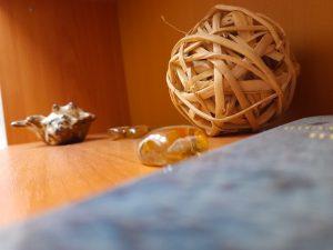 Споры по государственным и муниципальным контрактам