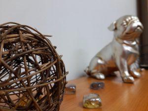 Возмещение убытков правообладателям земельных участков