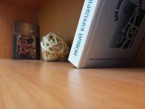 Возврат денег за товар - алгоритмы защиты прав потребителя