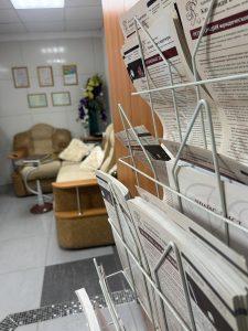 Возврат испорченного товара с маркетплейса 