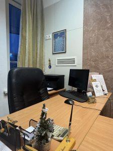 Выплаты гражданской супруге за смерть военнослужащего