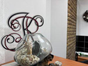 Взыскание по муниципальному или государственному контракту