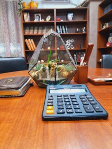 Защита прав истца в суде