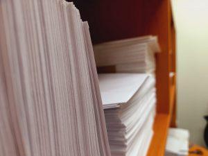 Жалоба в стройнадзор