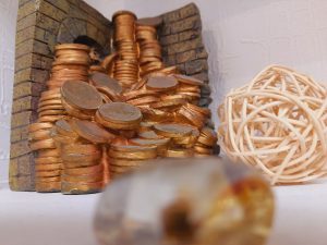 Отказ в возврате страховых взносов