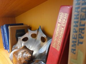 Возражение в СФР (пенсионный фонд)