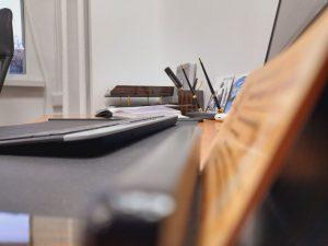 Взыскание долга с должника после окончания банкротства