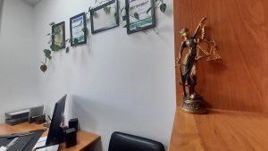 Что делать если не принимаю рапорт военнослужащего?