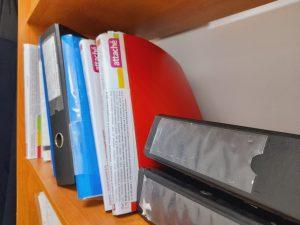 Юридическое сопровождение мебельных компаний