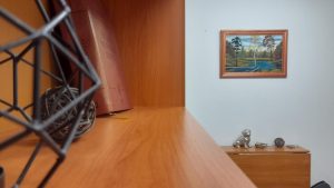 Юридическое сопровождение в сфере общественного питания