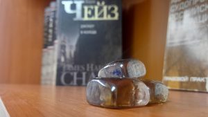 Как доказать обоснованный риск по уголовному делу?