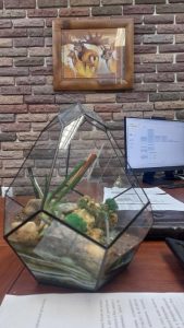 Образец искового заявления по договору подряда