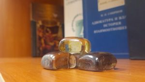 Образец кассационной жалобы по арбитражному делу