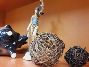 Отказ на лицензию на оружие