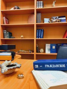 Признание товарного знака общеизвестным