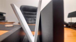 Увольнение за пост