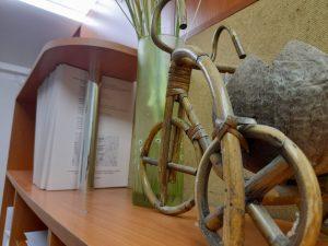 Возражение на границы земельного участка