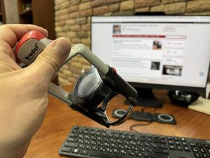 Договор купли продажи при банкротстве