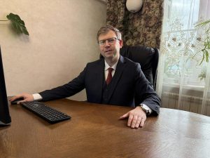 Изменение агентского договора