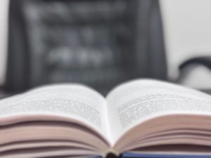 Изменение договора цессии