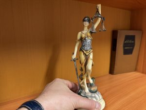 Изменение договора лизинга