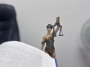Изменение договора перевозки