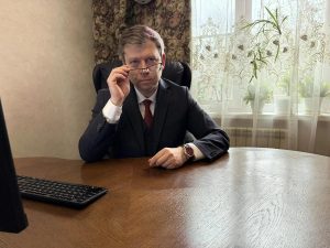 Юрист по договору комиссии