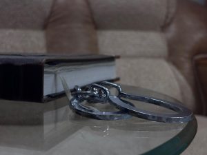 Льготный ВНЖ для иностранцев вне квоты и без экзамена