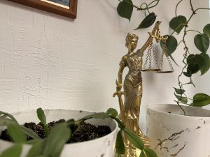 Нарушение договора лизинга