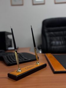Оспаривание дарения в банкротстве