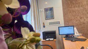 Порядок строительства дома по границам участка