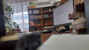 Претензия по агентскому договору