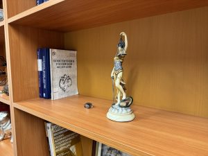 Расторжение коммерческой концессии