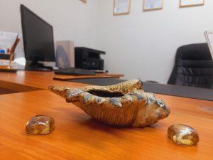 Снижение переплаты по микрозаймам 