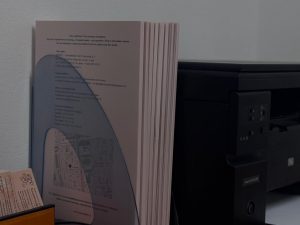 Составление договора комиссии