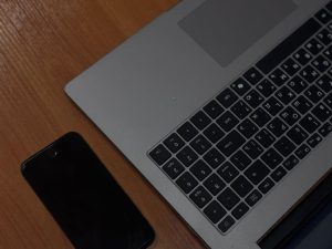 Споры с оператором сервиса рассрочки
